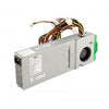 DPSN-210BB | Dell 210-Watts Power Supply