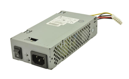 DPSN-50EB Delta Electronics 50-Watts Power Supply