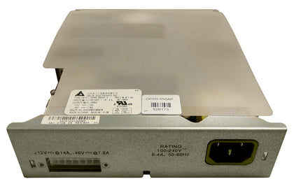 DPSN-550AP Delta Power Supply for Cisco 3750 Switch