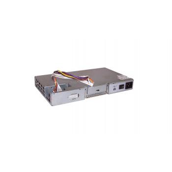 DPSN-570AB | Cisco 3825 AC/IP Power Supply