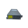 DPST-1000DB-A | Dell 1000-Watts 54v 18.52Amp 100-240v External Power Supply
