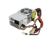 DQYX303 Dell 300-Watts Power Supply for Inspiron 530 531