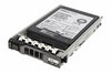 DR0HX Dell 1.6TB MLC SAS 12Gbps 2.5-inch Internal Solid State Drive