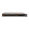 DR527 Dell Brocade 4424 Fibre Channel Switch for PowerEdge M1000e