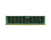 DRC2133LRQ/32GB | Dataram 32GB DDR4 Reg ECC PC4-17000 2133Mhz Dual Rank, x4 RDIMM Memory