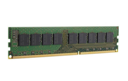 DRH92133RS/8GB | Dataram 8GB DDR4 Reg ECC PC4-17000 2133Mhz Single Rank, x4 RDIMM Memory