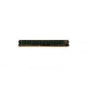 DRIHS23/32GB | Dataram 32GB PC3-10600 ECC Registered DDR3-1333MHz CL9 240-Pin DIMM Quad Rank Very Low Profile (VLP) Memory Module