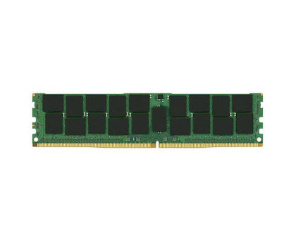 DRIX2133LRQ/64GB | Dataram 64GB DDR4 Reg ECC PC4-17000 2133Mhz Dual Rank, x4 RDIMM Memory