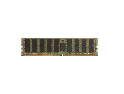 DRIX2400R/32GB | Dataram 32GB DDR4 Reg ECC 2400Mhz PC4-19200 Dual Rank, x4 RDIMM Memory