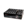 E4W60AV | HP Smart AC Adapter 65 W Output Power