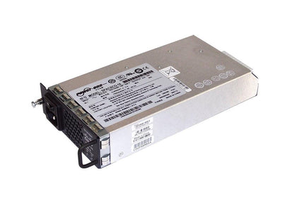 DS-C24-300AC= Cisco 300-Watt Redundant Power Supply