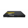 DS-C9124-1-K9 Cisco MDS 9124 Fiber Channel Switch 16 Ports 4Gbps