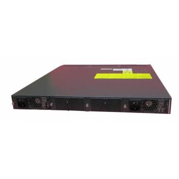 DS-C9148-16P-K9 Cisco MDS 9148 Multilayer Fiber Channel Switch