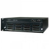 DS-C9216-K9 Cisco MDS 9216 Multilayer Fabric Switch 16 Ports 2Gbps