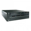 DS-C9216I-K9 Cisco MDS 9216i Multilayer Fabric Switch 14 Ports 2Gbps