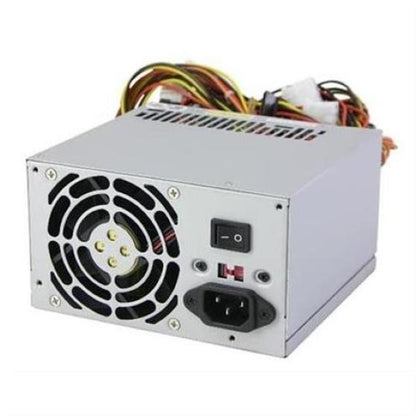 DS-CAC-1900W= Cisco 1900-Watt AC Power Supply