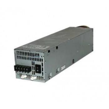 DS-CAC-2500W | Cisco 2500-Watts AC Power Supply