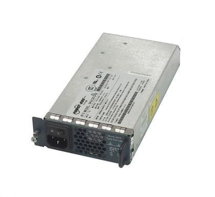DS-CAC-300W= Cisco 300-Watt Redundant Power Supply