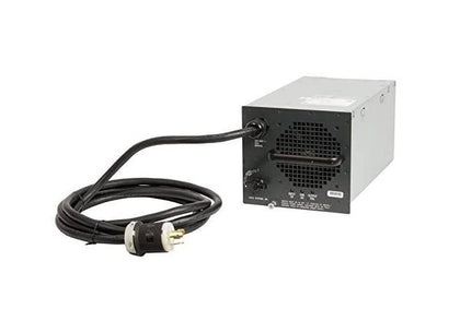 DS-CAC-4000W Cisco Power Supply for 5500/6500