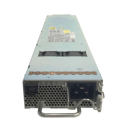 DS-CAC97-3KW-RF Cisco 3000-Wats AC Power Supply