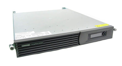 DS-HSV110-BA HP Hsv110 Virtual Array Controller Dual Power Supplies