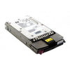 DS-RZ1FC-VW | HP / Compaq 36GB 10000RPM Ultra SCSI Hot-Pluggable Hard Drive