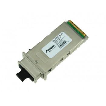 DS-X2-FC10G-ER | Cisco 10GBase-ER X2 Fiber Channel Transceiver Module