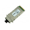 DS-X2-FC10G-ER | Cisco 10GBase-ER X2 Fiber Channel Transceiver Module