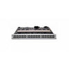 DS1404092 | Nortel 48-Port 10/100/1000Base-TX Expansion Module