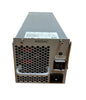 DS1405012-E5 Nortel 1462-Watts AC Power Supply