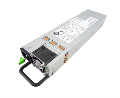 DS450HE-3-001 Sun 450-Watts Power Supply