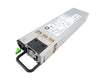 DS450HE-3-001 Sun 450-Watts Power Supply