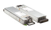DS5503 Sun 500-Watts AC Power Supply