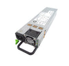 DS550HE-3-001 Sun X4100 PSU 550W, 50/60Hz, 7.5-3.7A Power Supply Unit