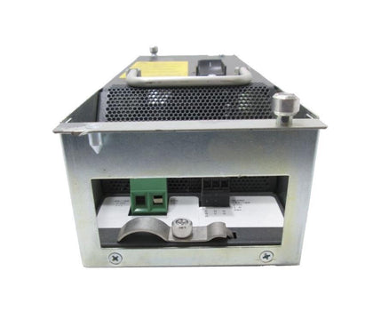 DS5814-DC-PEM Cisco Ds5814 Dc Power Entry Module