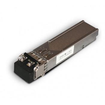 DS-CWDM4G1570 | Cisco-SFP (mini-GBIC) Transceiver Module-CWDM-LC single mode-1570 nm