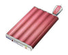 DSC-1T-U2 | Buslink CipherShield 1TB USB 2.0 (AES-128) 2.5-inch External Hard Drive