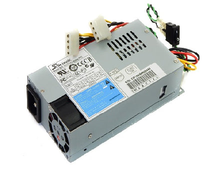 SS-200SU Seasonic 200W Server Power Supply