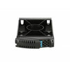 DSN-010 | D-Link SATA 3Gb/s Storage Hot-Swap Drive Tray