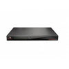 DSR1010 | Avocent Digital 16-Port KVM Switch