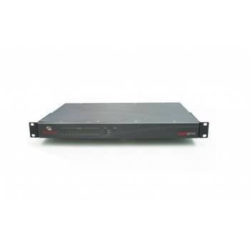 DSR2010 | Avocent Digital 16-Port KVM Switch
