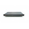 DSR2010 | Avocent Digital 16-Port KVM Switch