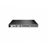 DSR2035-001 | Avocent 32-Port PS/2 USB Cat5 Over IP KVM Switch