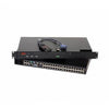 DSXA-32-DLM | Raritan Inc 230V 32-Port Dominion Fast Ethernet Console Server