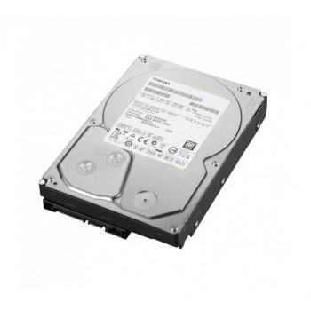 DT01ABA200 | Toshiba 2TB 5700RPM SATA 6Gb/s 3.5-inch Hard Drive