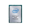DT3H9 Dell 2.10GHz 3 UPI Links 30.25MB L3 Cache Socket FCLGA3647 Intel Xeon Gold 6152 22-Core Processor