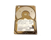 DTLA-307060 | IBM 60GB 7200RPM ATA-100 3.5-Inch Hard Drive