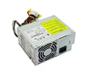 DTPS-150AB-1A HP 150-Watts Power Supply