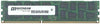 DTM64385F Dataram 16GB DDR3 Registered ECC PC3-12800 1600Mhz 2Rx4 Memory