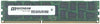 DRC1333S2X/16GB Dataram 16GB (2x8GB) DDR3 Registered ECC PC3-10600 1333Mhz Memory